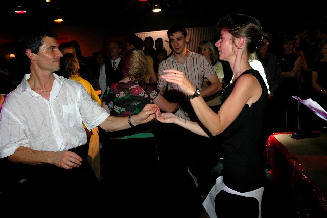 min 2007 11 10 fous swing 217